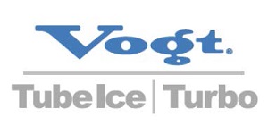 Vogt Ice Machine Repair